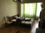 Lease 1-room apartment - Оболонский проспект, 12 str., Obolonskiy (9196-831) | Dom2000.com #62844367