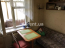 Lease 1-room apartment - Оболонский проспект, 12 str., Obolonskiy (9196-831) | Dom2000.com #62844370