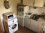 Lease 1-room apartment - Оболонский проспект, 12 str., Obolonskiy (9196-831) | Dom2000.com #62844371