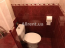 Lease 1-room apartment - Оболонский проспект, 12 str., Obolonskiy (9196-831) | Dom2000.com #62844372