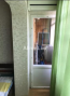 Lease 1-room apartment - Оболонский проспект, 12 str., Obolonskiy (9196-831) | Dom2000.com #62844374