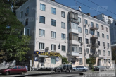 Lease office - Саксаганского ул., Kyiv city (9311-831) | Dom2000.com