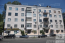 Lease office - Саксаганского ул., Kyiv city (9311-831) | Dom2000.com #63852602