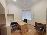 Lease office - Институтская, 22/7, Pecherskiy (9561-831) | Dom2000.com