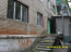 For sale:  shop - Вольная улица, 20г str., Slov'yansk city (9656-831) | Dom2000.com #67000229