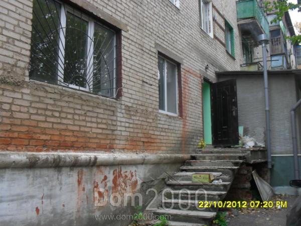 For sale:  shop - Вольная улица, 20г str., Slov'yansk city (9656-831) | Dom2000.com