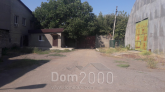 Продам магазин - ул. Олексы Тихого улица, 2а, г. Краматорск (9661-831) | Dom2000.com
