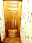 For sale:  2-room apartment - Фрунзе str., Vinnitsya city (9794-831) | Dom2000.com #68280508