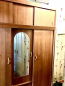 For sale:  2-room apartment - Фрунзе str., Vinnitsya city (9794-831) | Dom2000.com #68280515