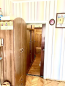 Продам 2-кімнатну квартиру - вул. Фрунзе, м. Вінниця (9794-831) | Dom2000.com #68280517