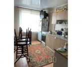 For sale:  3-room apartment - Космодромная ул. д.9, Sobornyi (9810-831) | Dom2000.com