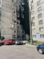 For sale:  4-room apartment - Космическая ул., Harkiv city (9943-831) | Dom2000.com #69823320