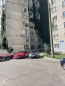 For sale:  4-room apartment - Космическая ул., Harkiv city (9943-831) | Dom2000.com #69823321