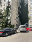 For sale:  4-room apartment - Космическая ул., Harkiv city (9943-831) | Dom2000.com #69823322