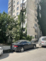 For sale:  4-room apartment - Космическая ул., Harkiv city (9943-831) | Dom2000.com #69823323