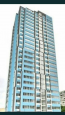For sale:  1-room apartment in the new building - Академика Павлова ул., Harkiv city (9972-831) | Dom2000.com #70101492