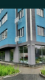 For sale:  1-room apartment in the new building - Академика Павлова ул., Harkiv city (9972-831) | Dom2000.com #70101493