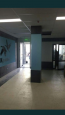 For sale:  1-room apartment in the new building - Академика Павлова ул., Harkiv city (9972-831) | Dom2000.com #70101494