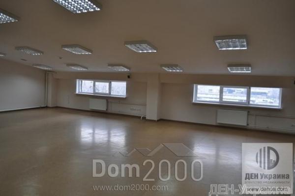 Lease office - Ушинского ул., Kyiv city (9983-831) | Dom2000.com