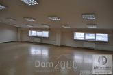 Lease office - Ушинского ул., Kyiv city (9983-831) | Dom2000.com