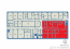 Lease office - Ушинского ул., Kyiv city (9983-831) | Dom2000.com #70230190