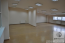 Lease office - Ушинского ул., Kyiv city (9983-831) | Dom2000.com #70230191