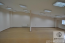 Lease office - Ушинского ул., Kyiv city (9983-831) | Dom2000.com #70230192