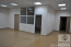 Lease office - Ушинского ул., Kyiv city (9983-831) | Dom2000.com #70230193
