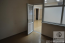 Lease office - Ушинского ул., Kyiv city (9983-831) | Dom2000.com #70230194