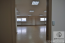 Lease office - Ушинского ул., Kyiv city (9983-831) | Dom2000.com #70230195