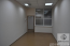Lease office - Ушинского ул., Kyiv city (9983-831) | Dom2000.com #70230196