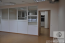 Lease office - Ушинского ул., Kyiv city (9983-831) | Dom2000.com #70230197