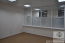 Lease office - Ушинского ул., Kyiv city (9983-831) | Dom2000.com #70230198