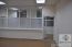Lease office - Ушинского ул., Kyiv city (9983-831) | Dom2000.com #70230199