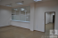 Lease office - Ушинского ул., Kyiv city (9983-831) | Dom2000.com #70230200