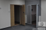 Lease office - Ушинского ул., Kyiv city (9983-831) | Dom2000.com #70230201