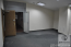 Lease office - Ушинского ул., Kyiv city (9983-831) | Dom2000.com #70230202