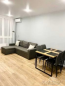 For sale:  1-room apartment - Сверстюка Евгения (Расковой Марины) str., Dniprovskiy (10071-832) | Dom2000.com #71204884