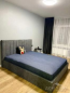 For sale:  1-room apartment - Сверстюка Евгения (Расковой Марины) str., Dniprovskiy (10071-832) | Dom2000.com #71204885