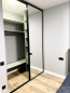 For sale:  1-room apartment - Сверстюка Евгения (Расковой Марины) str., Dniprovskiy (10071-832) | Dom2000.com #71204886