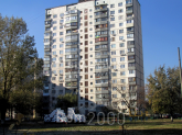 Продам трехкомнатную квартиру - ул. Героїв Дніпра, 6, Оболонь (10286-832) | Dom2000.com
