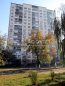 For sale:  3-room apartment - Героїв Дніпра str., 6, Obolon (10286-832) | Dom2000.com #77596147