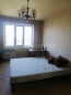 For sale:  3-room apartment - Героїв Дніпра str., 6, Obolon (10286-832) | Dom2000.com #77596150