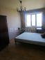 For sale:  3-room apartment - Героїв Дніпра str., 6, Obolon (10286-832) | Dom2000.com #77596151