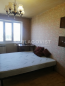 For sale:  3-room apartment - Героїв Дніпра str., 6, Obolon (10286-832) | Dom2000.com #77596152