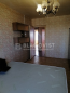 For sale:  3-room apartment - Героїв Дніпра str., 6, Obolon (10286-832) | Dom2000.com #77596153