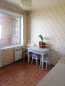 For sale:  3-room apartment - Героїв Дніпра str., 6, Obolon (10286-832) | Dom2000.com #77596154