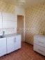 For sale:  3-room apartment - Героїв Дніпра str., 6, Obolon (10286-832) | Dom2000.com #77596155
