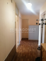 For sale:  3-room apartment - Героїв Дніпра str., 6, Obolon (10286-832) | Dom2000.com #77596157