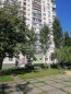 For sale:  3-room apartment - Героїв Дніпра str., 6, Obolon (10286-832) | Dom2000.com #77596161